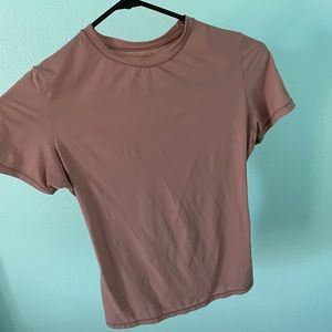 Skims Fits everybody tee